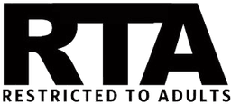 rta logo