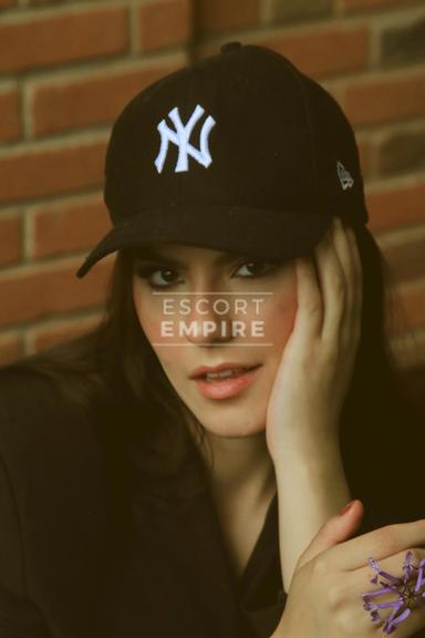 Profile pic